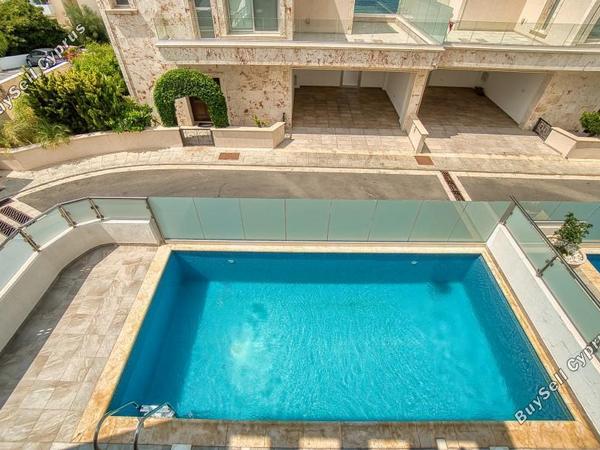 2 bedroom town house for sale kissonerga paphos 7736182 image 12547836
