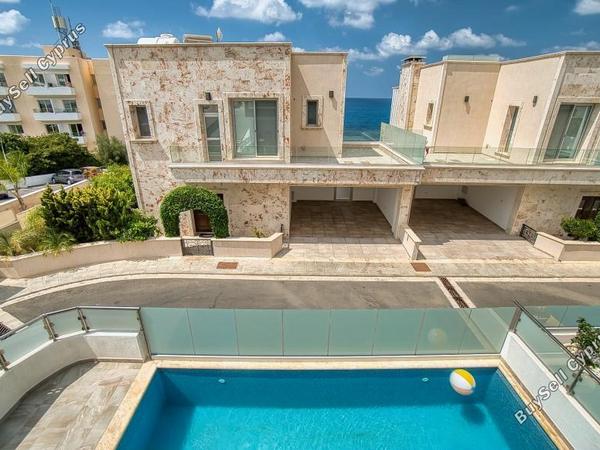 2 bedroom town house for sale kissonerga paphos 7736182 image 12547838