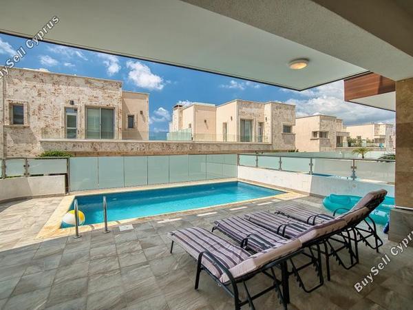 2 bedroom town house for sale kissonerga paphos 7736182 image 12547839