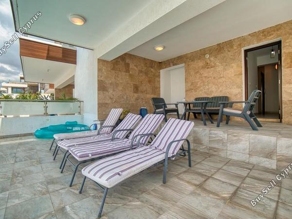 2 bedroom town house for sale kissonerga paphos 7736182 image 12547840