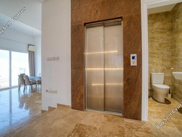 2 bedroom town house for sale kissonerga paphos 7736182 image 12547842