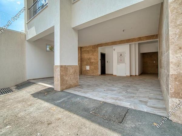 2 bedroom town house for sale kissonerga paphos 7736182 image 12547843