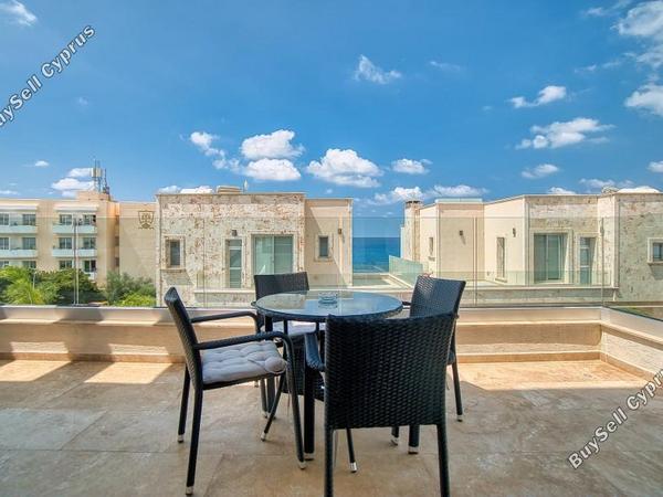 2 bedroom town house for sale kissonerga paphos 7736182 image 12547845