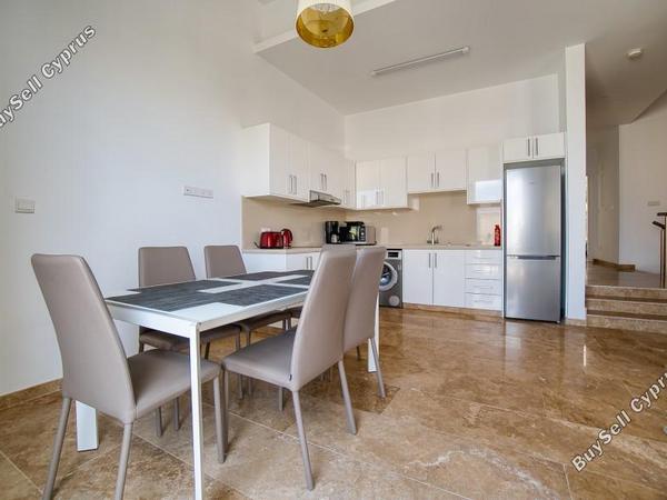 2 bedroom town house for sale kissonerga paphos 7736182 image 12547847