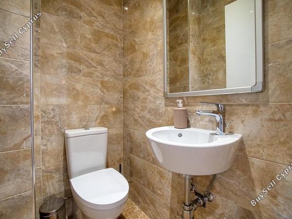 2 bedroom town house for sale kissonerga paphos 7736182 image 12547849