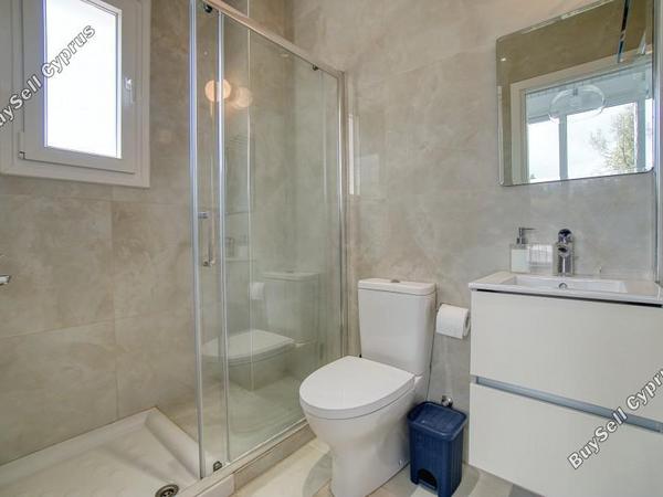 2 bedroom town house for sale kissonerga paphos 7736182 image 12547851