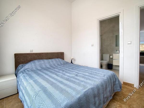 2 bedroom town house for sale kissonerga paphos 7736182 image 12547855