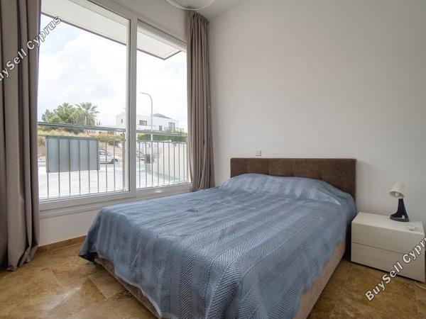 2 bedroom town house for sale kissonerga paphos 7736182 image 12547856