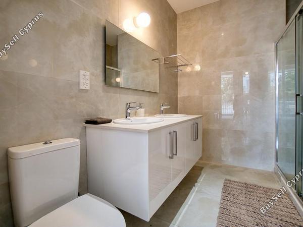 2 bedroom town house for sale kissonerga paphos 7736182 image 12547859