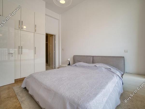 2 bedroom town house for sale kissonerga paphos 7736182 image 12547860