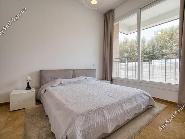 2 bedroom town house for sale kissonerga paphos 7736182 image 12547861