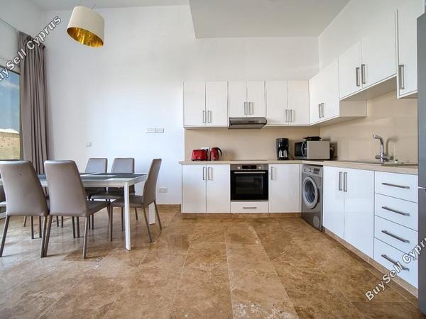 2 bedroom town house for sale kissonerga paphos 7736182 image 12547864