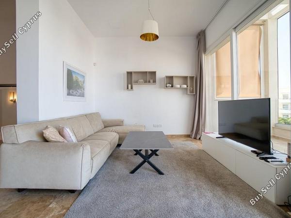 2 bedroom town house for sale kissonerga paphos 7736182 image 12547865