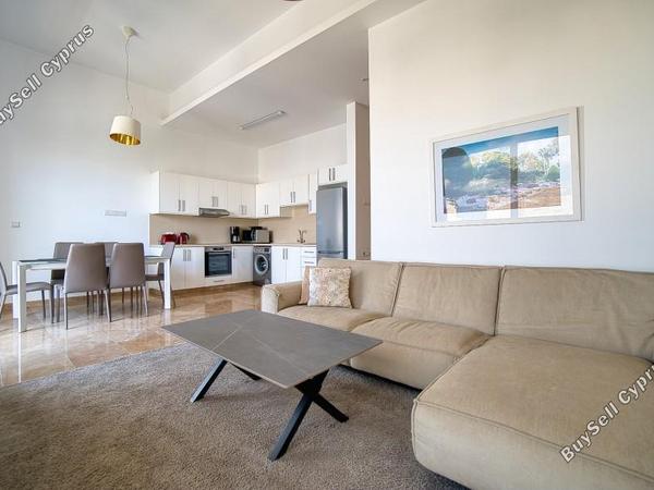 2 bedroom town house for sale kissonerga paphos 7736182 image 12547867