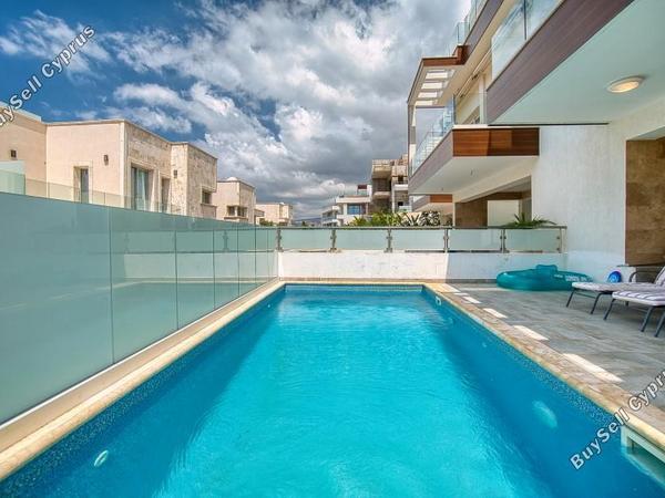 2 bedroom town house for sale kissonerga paphos 7736182 image 12547869