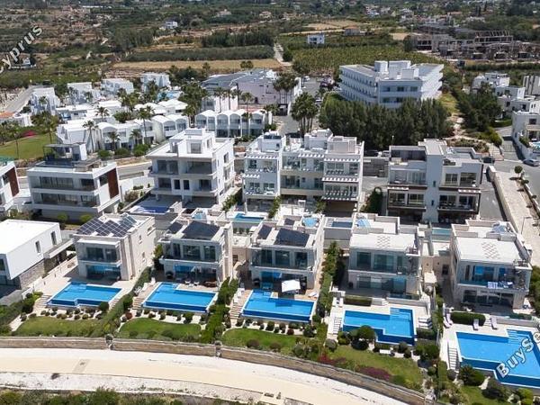 2 bedroom town house for sale kissonerga paphos 7736182 image 12547870