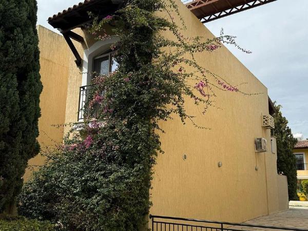 2 bedroom town house for sale potamos germasogeias limassol 1747182 image 5127274