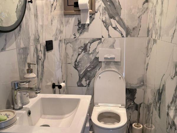 2 bedroom town house for sale potamos germasogeias limassol 1747182 image 5127275