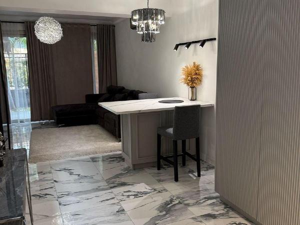 2 bedroom town house for sale potamos germasogeias limassol 1747182 image 5127277