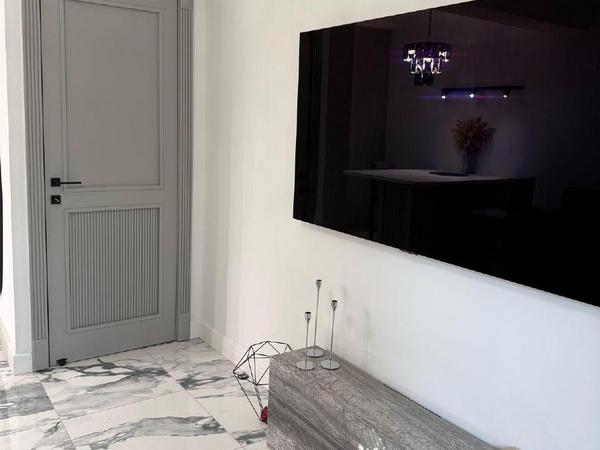 2 bedroom town house for sale potamos germasogeias limassol 1747182 image 5127280