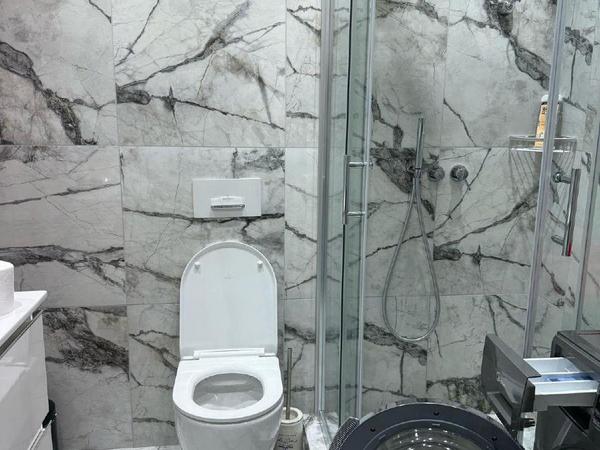 2 bedroom town house for sale potamos germasogeias limassol 1747182 image 5127282