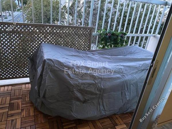 3 bedroom apartment for sale agioi omologitai nicosia 1153182 image 15294699