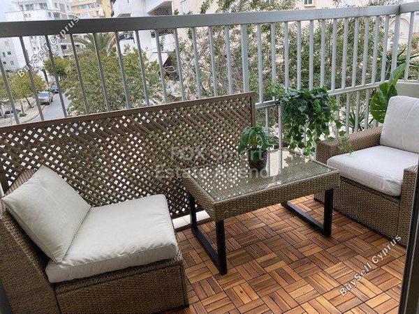 3 bedroom apartment for sale agioi omologitai nicosia 1153182 image 15294701