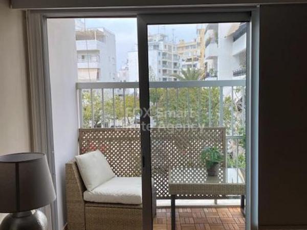 3 bedroom apartment for sale agioi omologitai nicosia 1153182 image 15294702