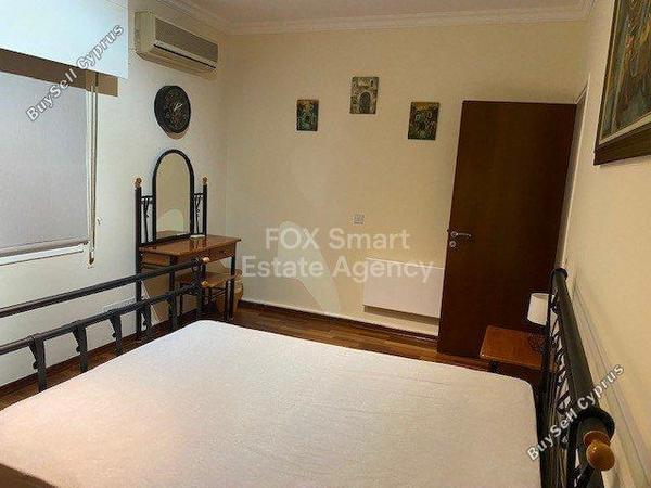 3 bedroom apartment for sale agioi omologitai nicosia 1153182 image 15294703