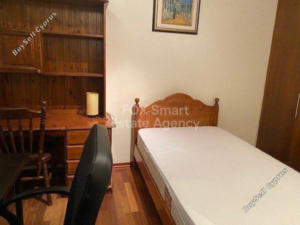 3 bedroom apartment for sale agioi omologitai nicosia 1153182 image 15294705