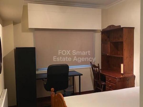 3 bedroom apartment for sale agioi omologitai nicosia 1153182 image 15294706