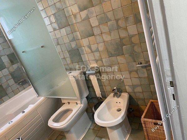 3 bedroom apartment for sale agioi omologitai nicosia 1153182 image 15294707
