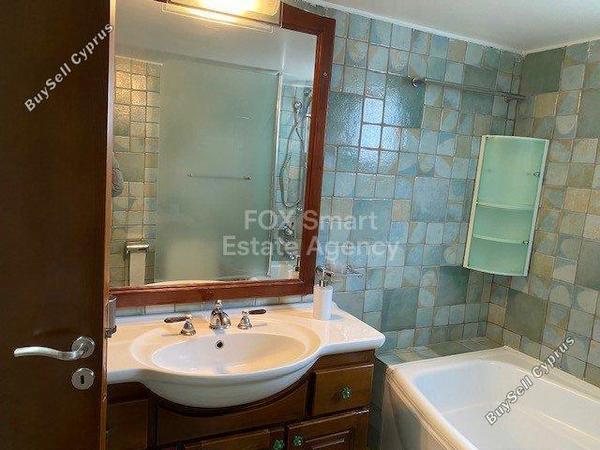 3 bedroom apartment for sale agioi omologitai nicosia 1153182 image 15294708