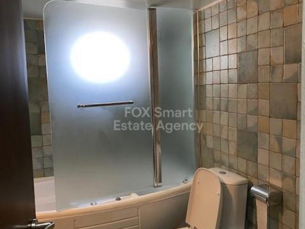 3 bedroom apartment for sale agioi omologitai nicosia 1153182 image 15294709