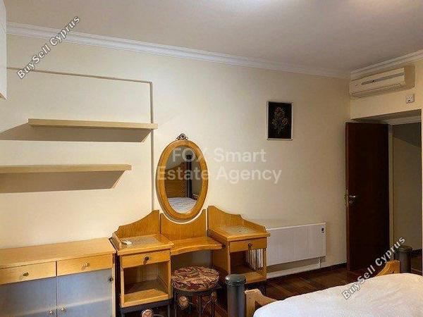 3 bedroom apartment for sale agioi omologitai nicosia 1153182 image 15294710