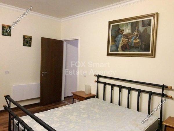 3 bedroom apartment for sale agioi omologitai nicosia 1153182 image 15294715