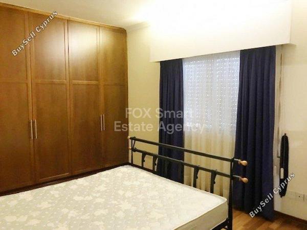 3 bedroom apartment for sale agioi omologitai nicosia 1153182 image 15294717