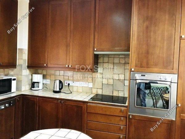 3 bedroom apartment for sale agioi omologitai nicosia 1153182 image 15294718