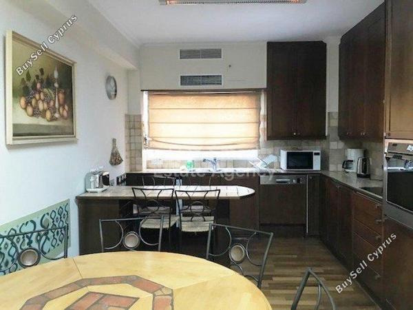 3 bedroom apartment for sale agioi omologitai nicosia 1153182 image 15294720