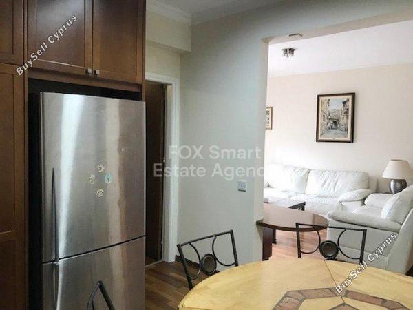 3 bedroom apartment for sale agioi omologitai nicosia 1153182 image 15294721