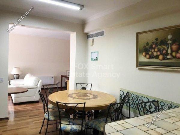 3 bedroom apartment for sale agioi omologitai nicosia 1153182 image 15294723