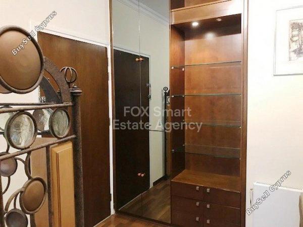 3 bedroom apartment for sale agioi omologitai nicosia 1153182 image 15294725