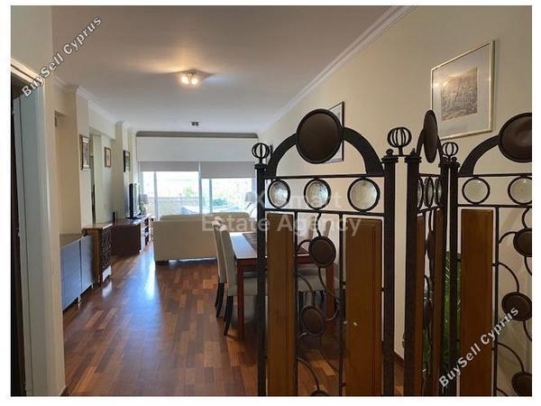 3 bedroom apartment for sale agioi omologitai nicosia 1153182 image 15294726