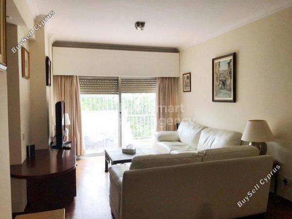 3 bedroom apartment for sale agioi omologitai nicosia 1153182 image 15294727