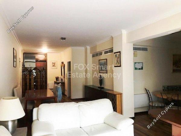 3 bedroom apartment for sale agioi omologitai nicosia 1153182 image 15294728
