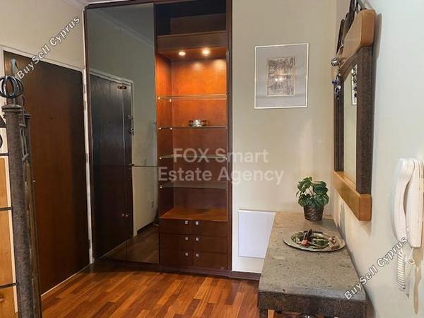 3 bedroom apartment for sale agioi omologitai nicosia 1153182 image 15294729