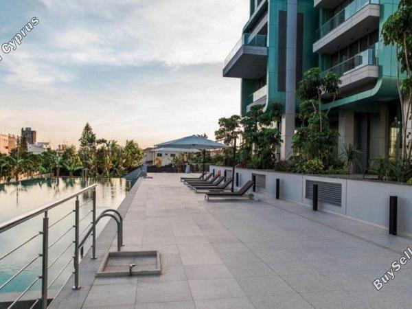 3 bedroom apartment for sale agios tychonas limassol 7827182 image 14354876