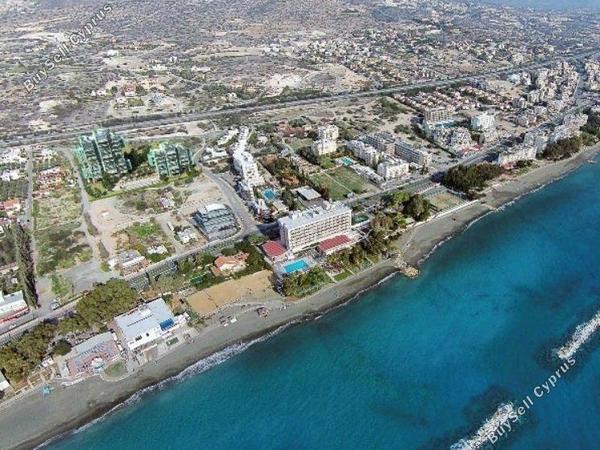 3 bedroom apartment for sale agios tychonas limassol 7827182 image 14354878