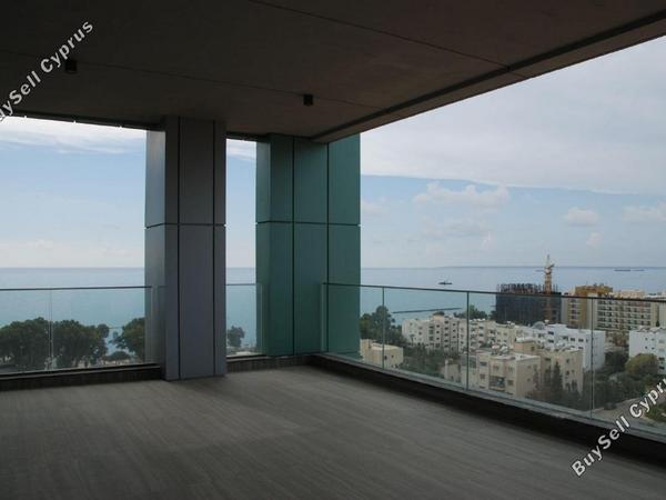 3 bedroom apartment for sale agios tychonas limassol 7827182 image 14354887