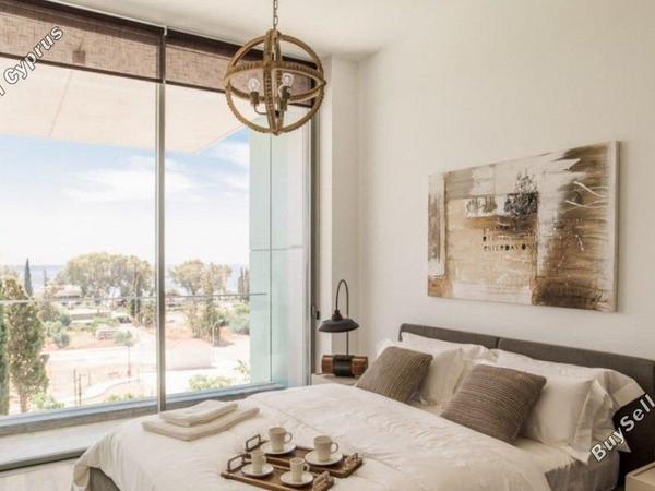 3 bedroom apartment for sale agios tychonas limassol 7827182 image 14354889